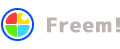 Free games library Freem!